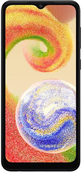 Samsung Galaxy A04 64GB 4GB RAM