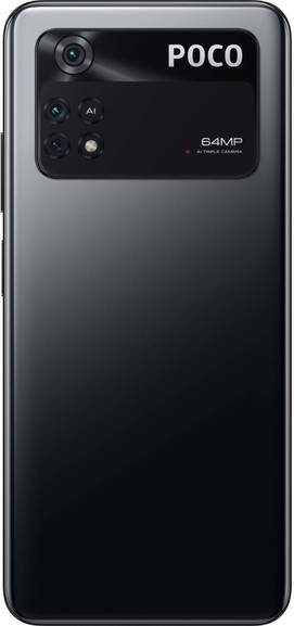 POCO M4 Pro 256GB 8GB RAM