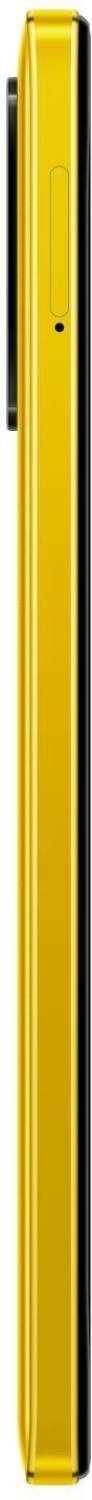 POCO M4 Pro 256GB 8GB RAM