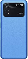 POCO M4 Pro 256GB 8GB RAM