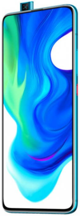 POCO F2 Pro 256GB 8GB RAM