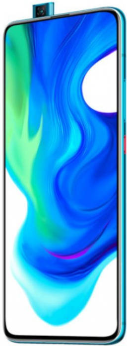 POCO F2 Pro 256GB 8GB RAM