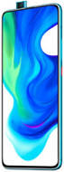 POCO F2 Pro 256GB 8GB RAM
