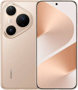 Huawei Pura 80
