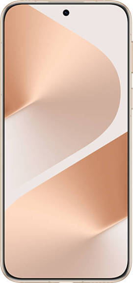 Huawei Pura 80