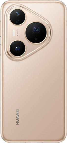 Huawei Pura 80