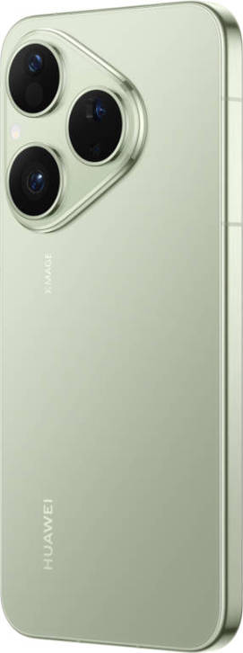 Huawei Pura 80
