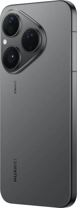 Huawei Pura 80