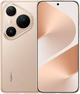 Huawei Pura 80