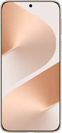 Huawei Pura 80
