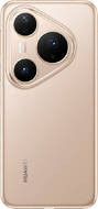 Huawei Pura 80