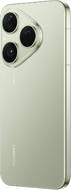 Huawei Pura 80