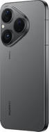 Huawei Pura 80