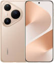 Huawei Pura 80