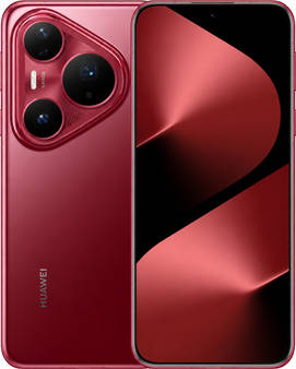 Huawei Pura 80 Pro