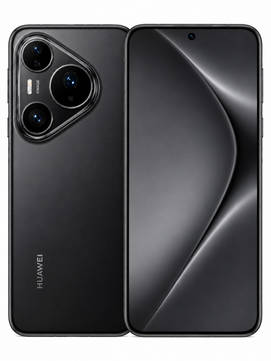 Huawei Pura 80 Pro
