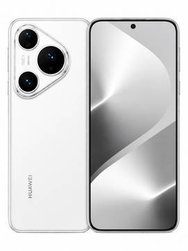 Huawei Pura 80 Pro