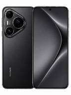 Huawei Pura 80 Pro