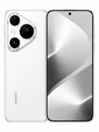 Huawei Pura 80 Pro