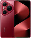 Huawei Pura 80 Pro