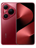Huawei Pura 80 Pro