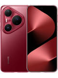 Huawei Pura 80 Pro Plus