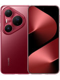 Huawei Pura 80 Pro Plus Price