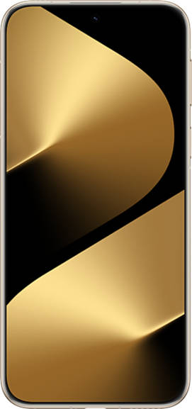 Huawei Pura 80 Ultra