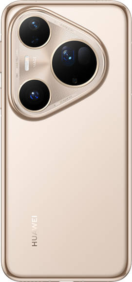 Huawei Pura 80 Ultra