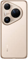 Huawei Pura 80 Ultra