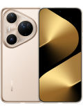 Huawei Pura 80 Ultra Price