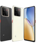 ZTE Blade A56 Price