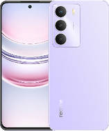 realme Narzo 80 Lite