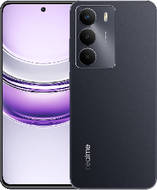 realme Narzo 80 Lite