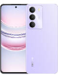 realme Narzo 80 Lite