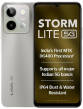 Lava Storm Lite