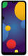 Xiaomi Redmi A2 2023 32GB 3GB RAM