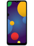 Xiaomi Redmi A2 2023 32GB 3GB RAM