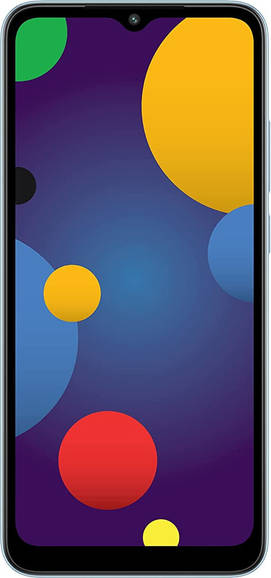 Xiaomi Redmi A2 2023 64GB 3GB RAM