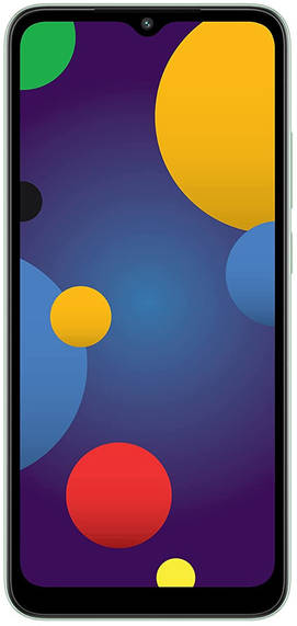 Xiaomi Redmi A2 2023 64GB 3GB RAM