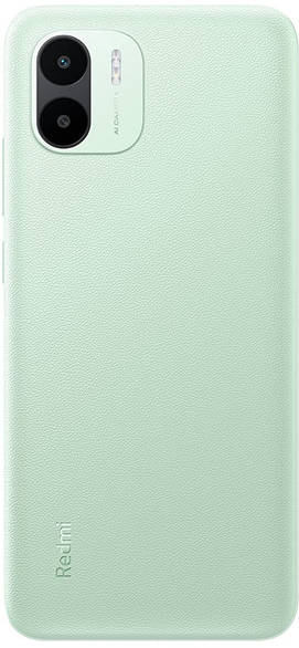 Xiaomi Redmi A2 2023 64GB 3GB RAM