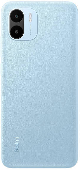 Xiaomi Redmi A2 2023 64GB 3GB RAM
