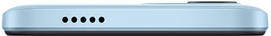 Xiaomi Redmi A2 2023 64GB 3GB RAM