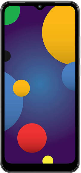 Xiaomi Redmi A2 2023 64GB 3GB RAM