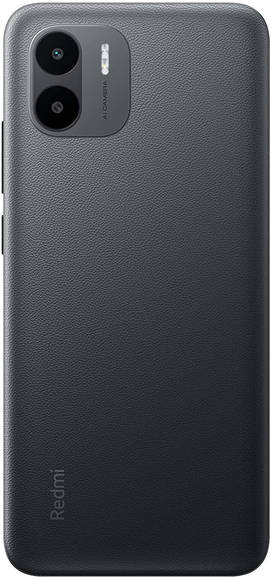 Xiaomi Redmi A2 2023 64GB 3GB RAM