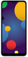 Xiaomi Redmi A2 2023 64GB 3GB RAM