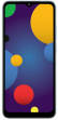 Xiaomi Redmi A2 2023 64GB 3GB RAM
