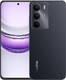 realme Narzo 80 Lite 6GB RAM