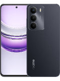 realme Narzo 80 Lite 6GB RAM Price
