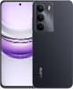 realme Narzo 80 Lite 6GB RAM